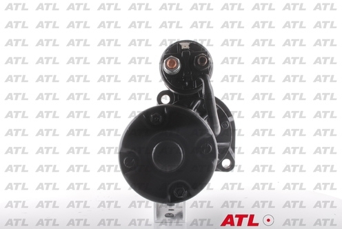 ATL Autotechnik A 14 230 Starter